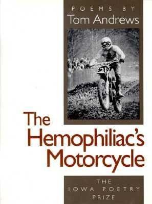 Produktbild: The Hemophiliac's Motorcycle
