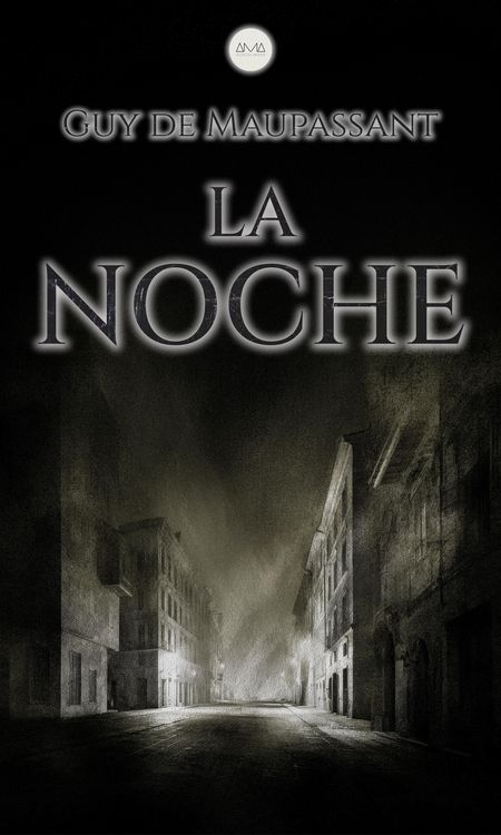 Produktbild: La Noche