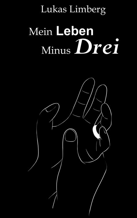 Produktbild: Mein Leben Minus Drei