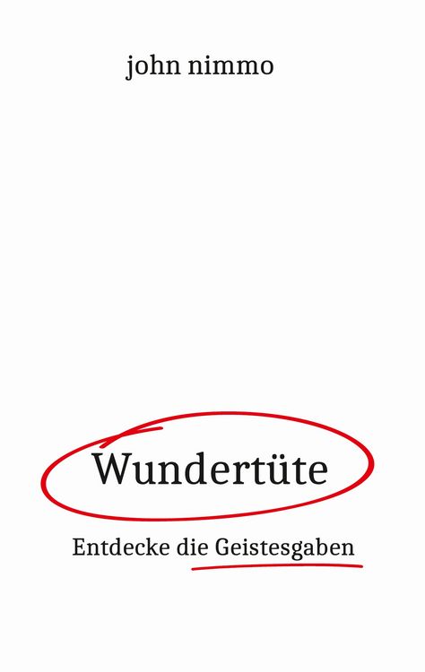 Produktbild: Wundert&uuml;te