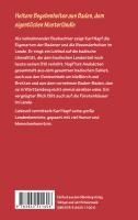 Produktbild: Zwei bessere H&auml;lften