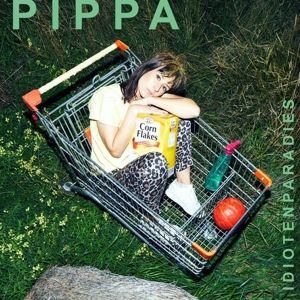 Produktbild: Idiotenparadies