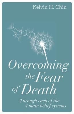 Produktbild: Overcoming the Fear of Death