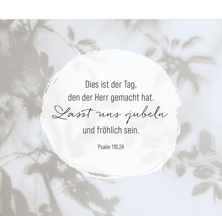 Produktbild: Momente der Hoffnung &ndash; Aufstellbuch
