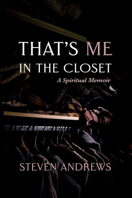 Produktbild: That's Me in the Closet