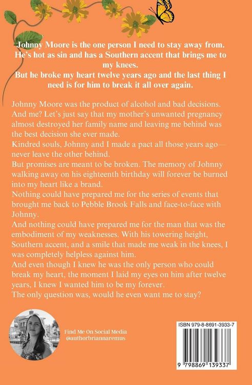 Produktbild: If I Asked You to Stay