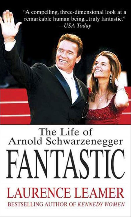 Produktbild: Fantastic