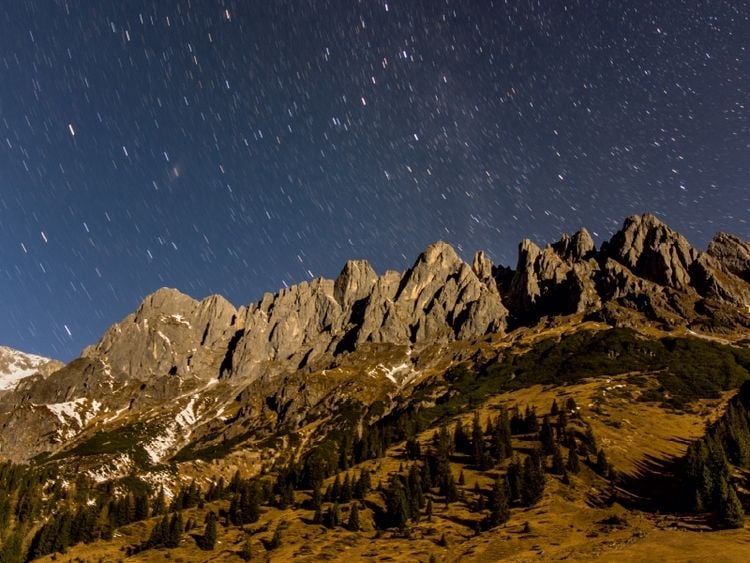 Produktbild: Hochk&ouml;nig (Puzzle)