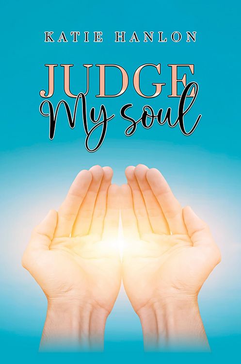 Produktbild: Judge My Soul