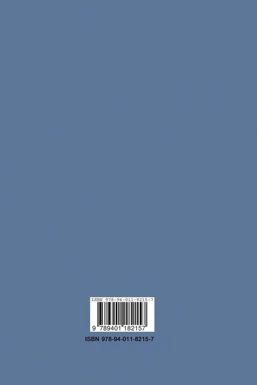 Produktbild: Bibliographie Eugen Fink