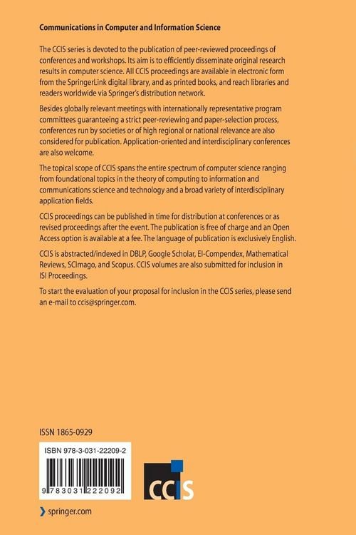 Produktbild: Applications and Usability of Interactive TV