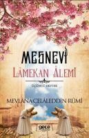 Produktbild: Mesnevi Lamekan Alemi