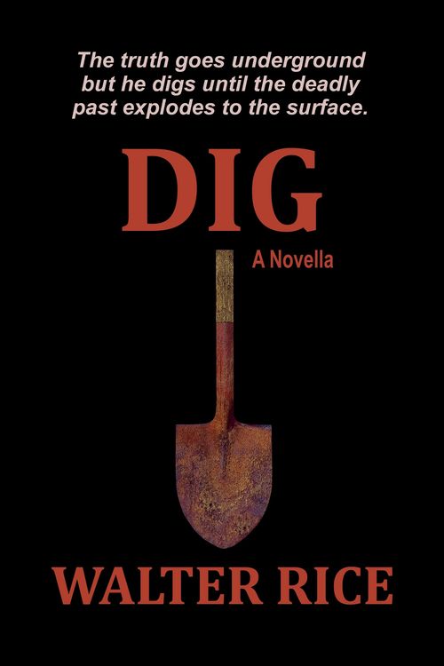 Produktbild: Dig