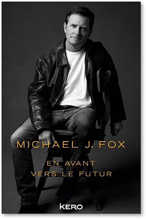 Produktbild: En avant vers le futur