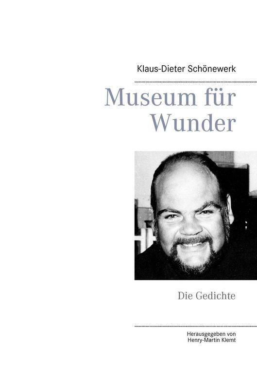 Produktbild: Museum f&uuml;r Wunder