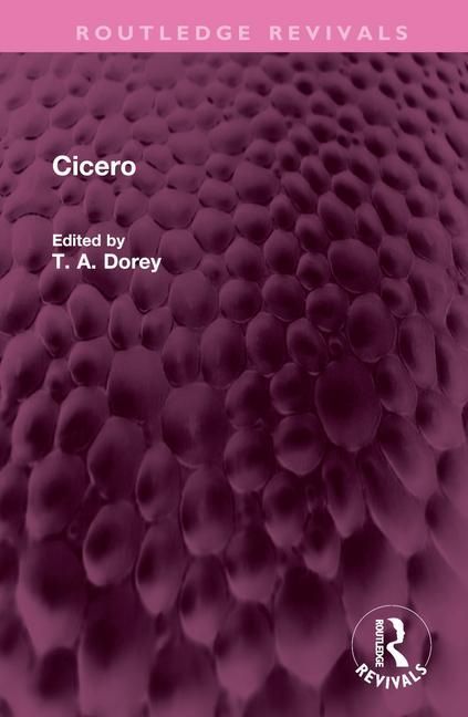 Produktbild: Cicero