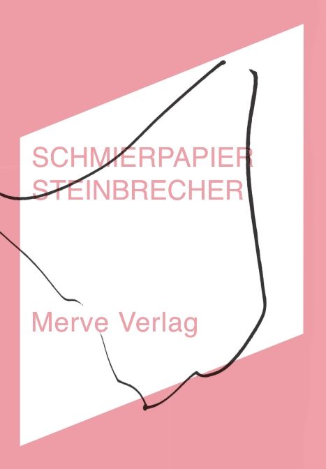 Produktbild: Schmierpapier