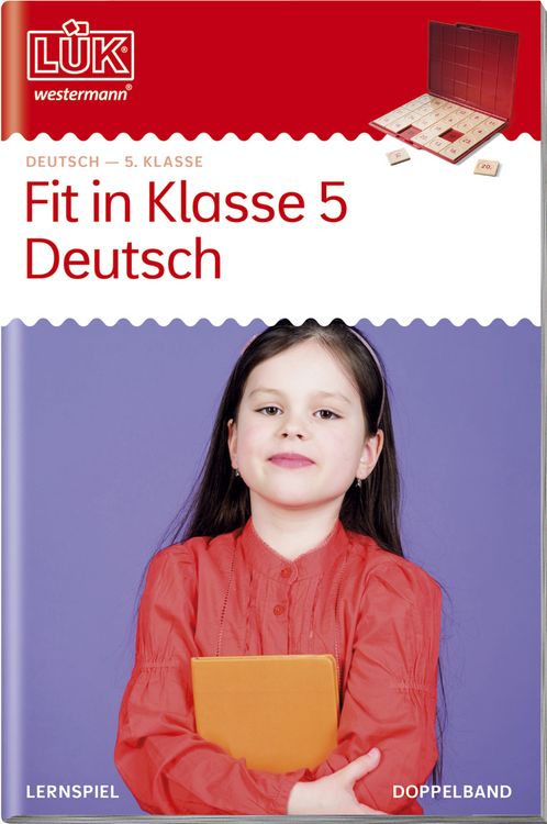 Produktbild: L&Uuml;K