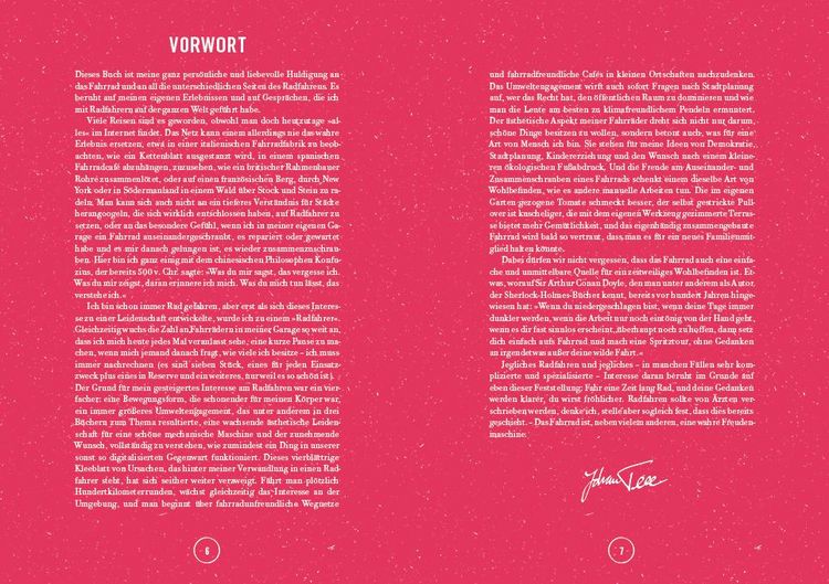 Produktbild: En Cyclo Pedia