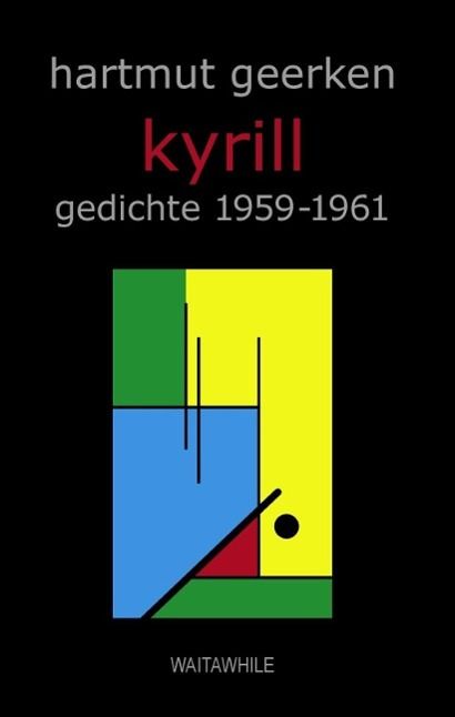 Produktbild: Kyrill