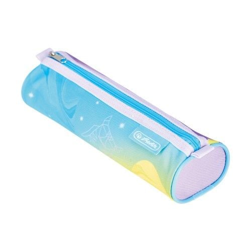 Produktbild: Herlitz Schulranzen UltraLight XL Plus Lucky Horse