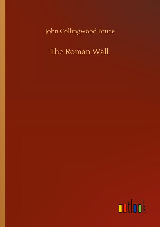 Produktbild: The Roman Wall
