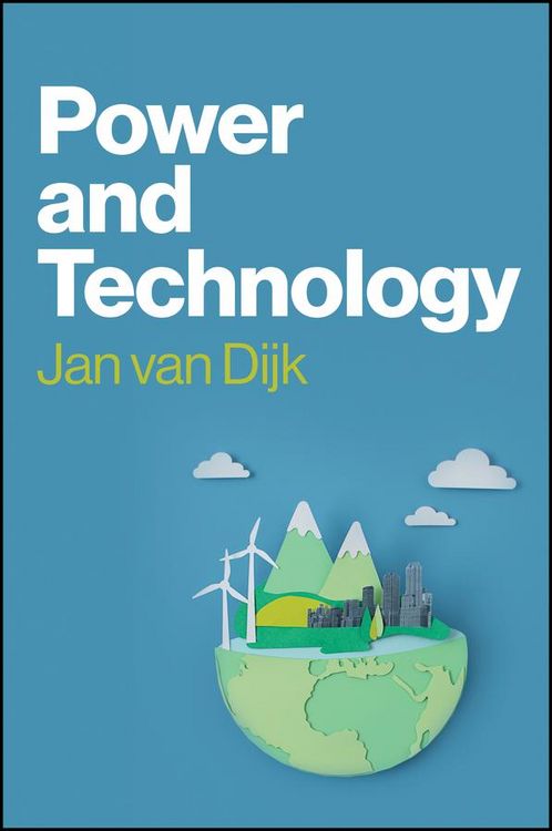 Produktbild: Power and Technology