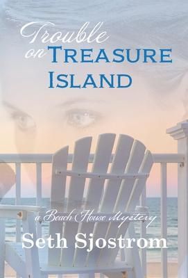 Produktbild: Trouble on Treasure Island