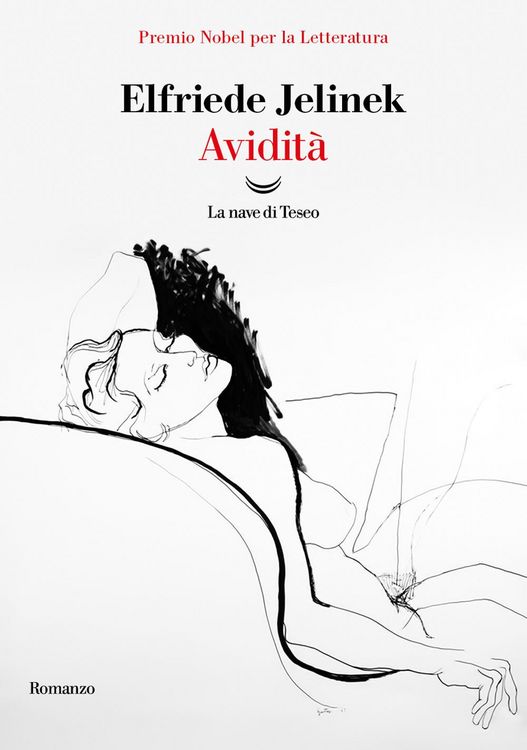 Produktbild: Avidit&agrave;
