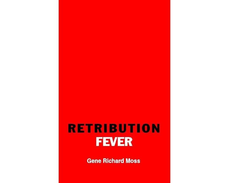 Produktbild: Retribution Fever