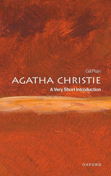 Produktbild: Agatha Christie