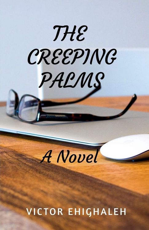 Produktbild: The Creeping Palms