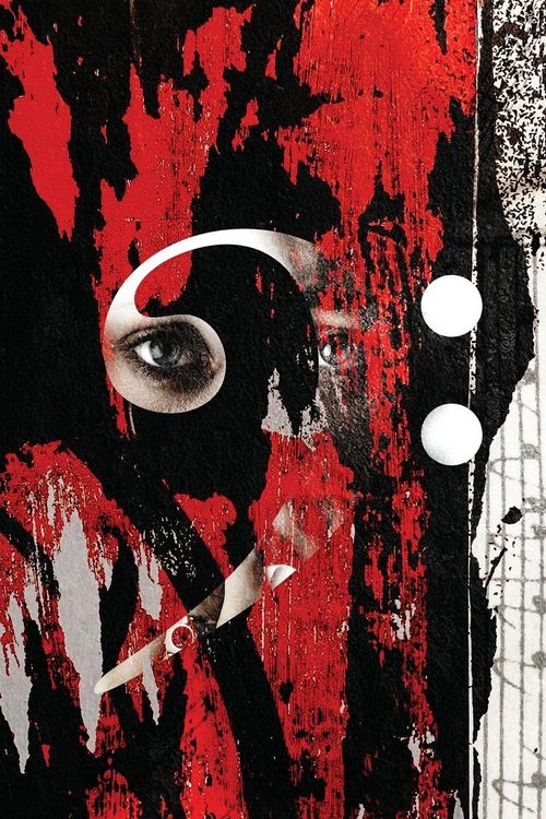 Produktbild: Songs of Shadow, Words of Woe