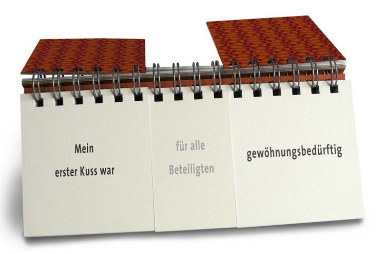 Produktbild: Der Nostalg-o-mat