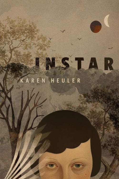 Produktbild: Instar