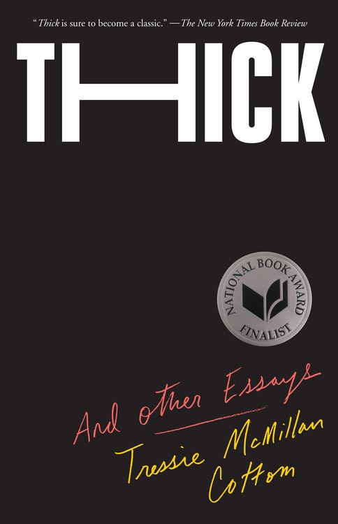Produktbild: Thick