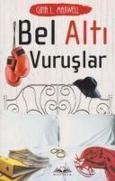 Produktbild: Bel Alti Vuruslar