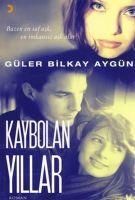 Produktbild: Kaybolan Yillar