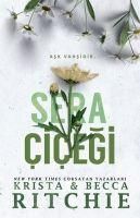 Produktbild: Sera Cicegi