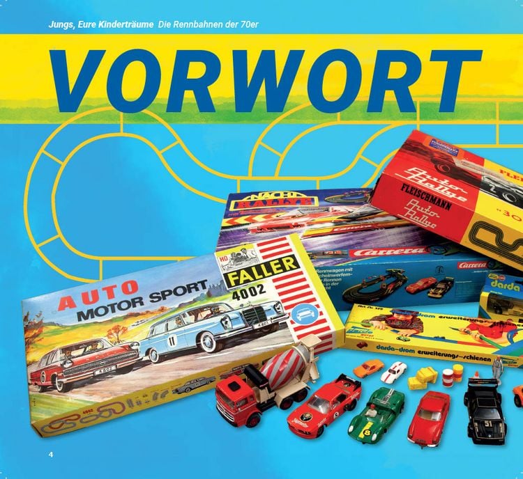 Produktbild: Jungs, Eure Kindertr&auml;ume