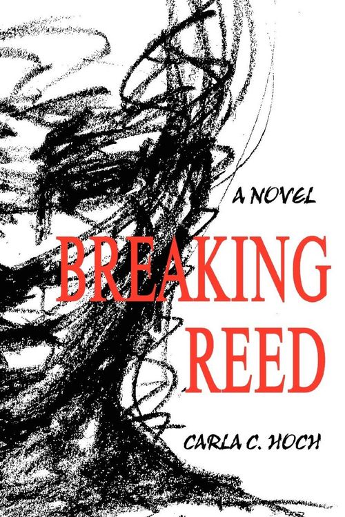 Produktbild: Breaking Reed