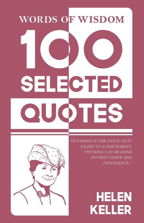 Produktbild: Words Of Wisdom
