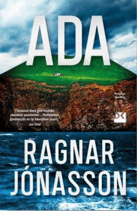 Produktbild: Ada