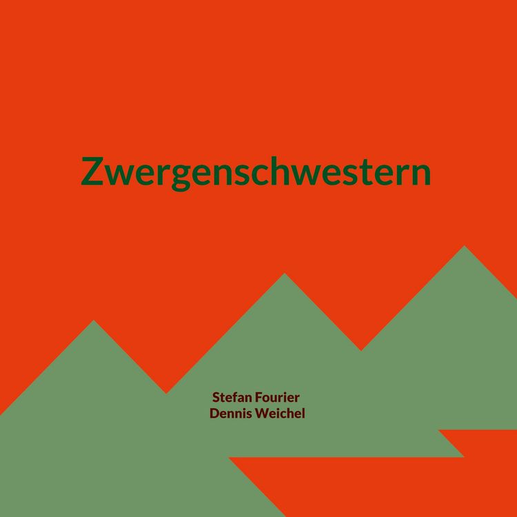 Produktbild: Zwergenschwestern
