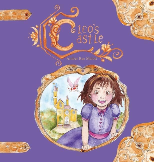 Produktbild: Cleo's Castle
