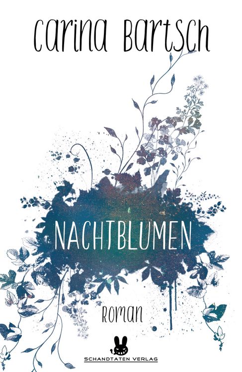 Produktbild: Nachtblumen
