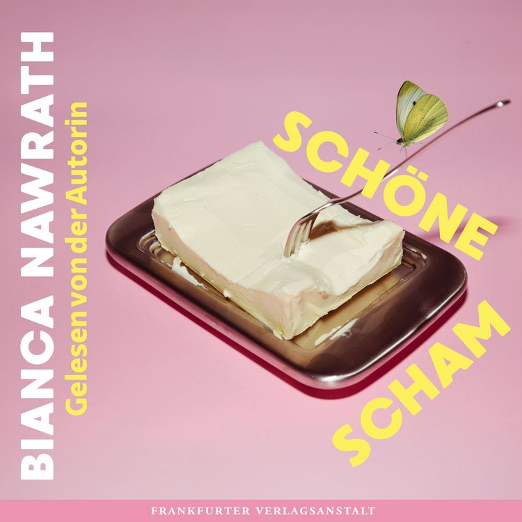 Produktbild: Sch&ouml;ne Scham