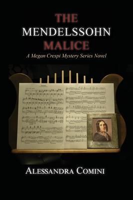 Produktbild: The Mendelssohn Malice