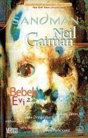 Produktbild: Sandman 2 - Bebek Evi