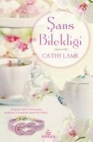 Produktbild: Sans Bilekligi